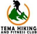 Tema Hiking and Fitness Club