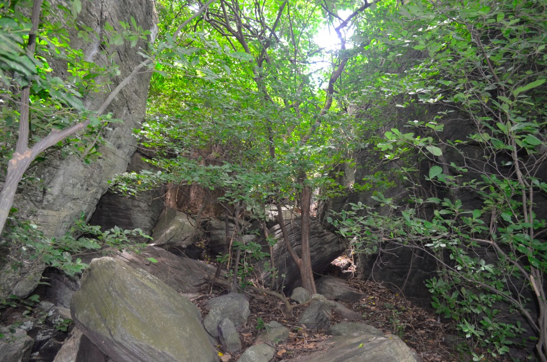 tema hiking and fitness club klowem (14)