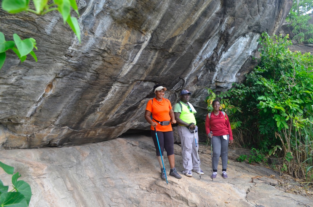 tema hiking and fitness club klowem (18)