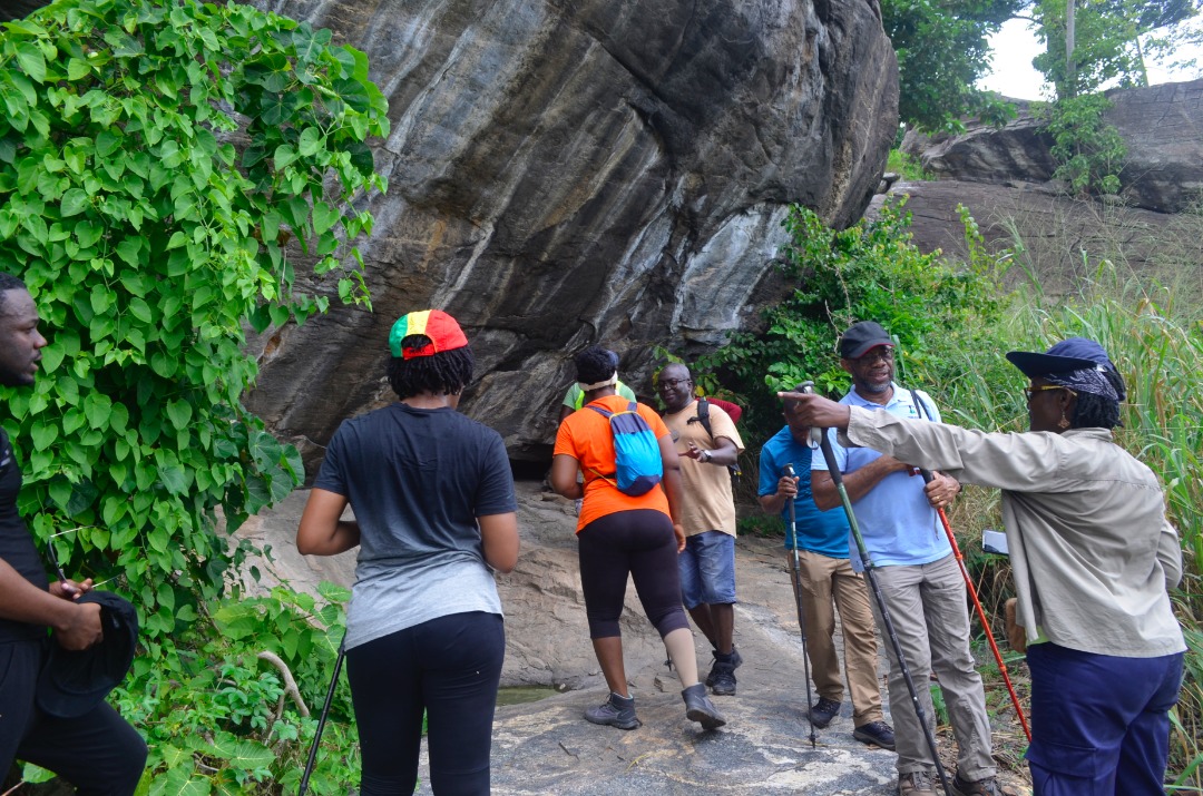 tema hiking and fitness club klowem (19)
