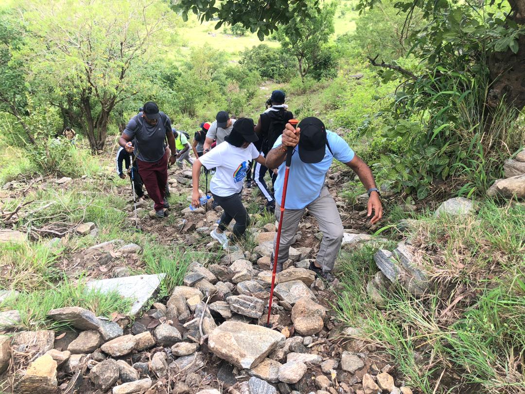 tema hiking and fitness club klowem (2)