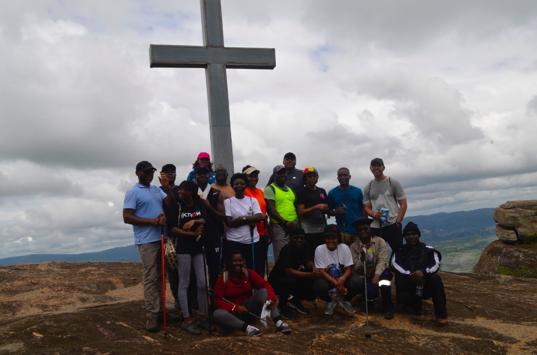 tema hiking and fitness club klowem (23)