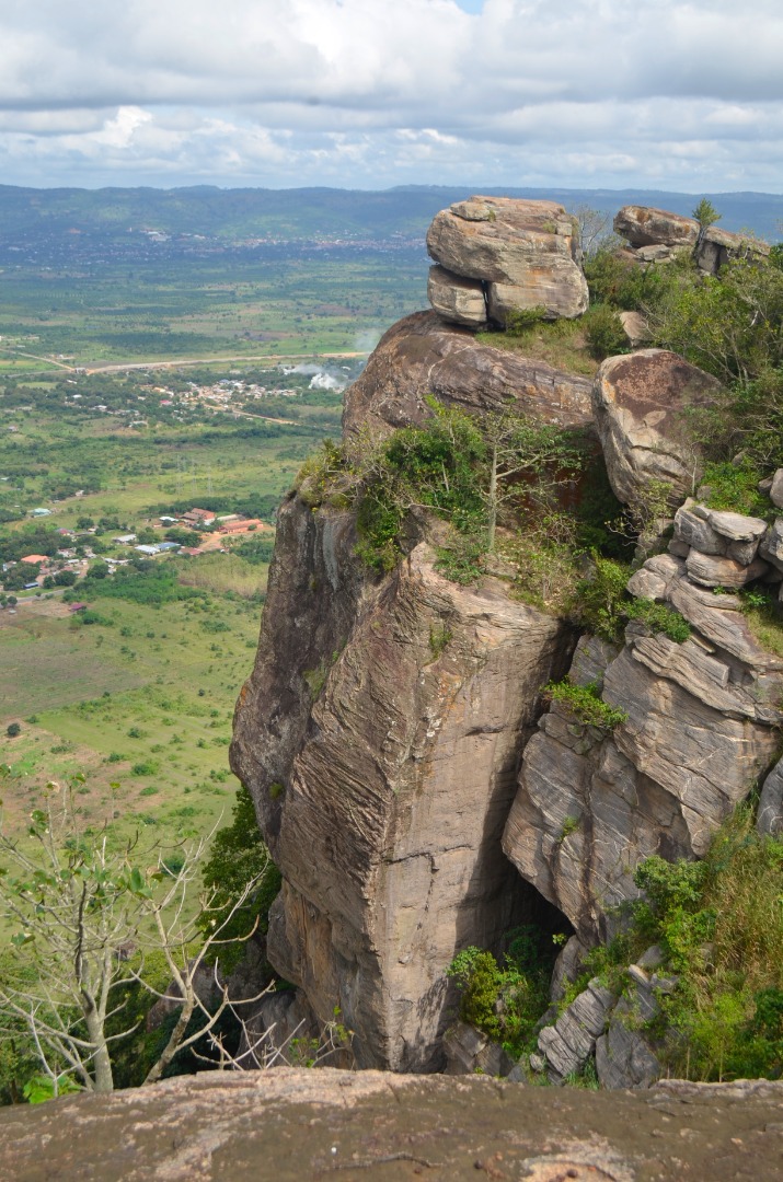 tema hiking and fitness club klowem (25)