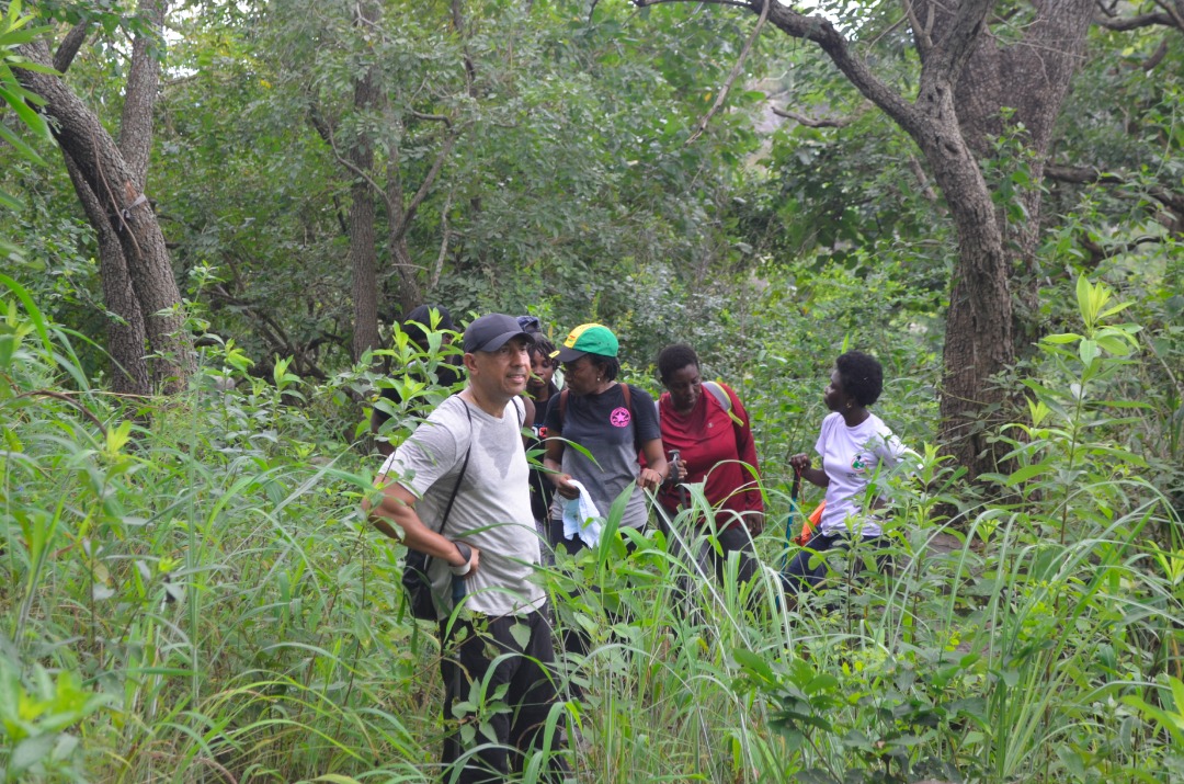 tema hiking and fitness club klowem (29)