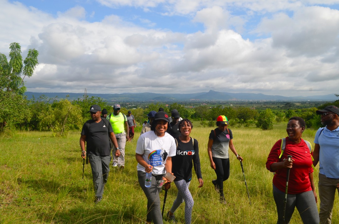 tema hiking and fitness club klowem (3)