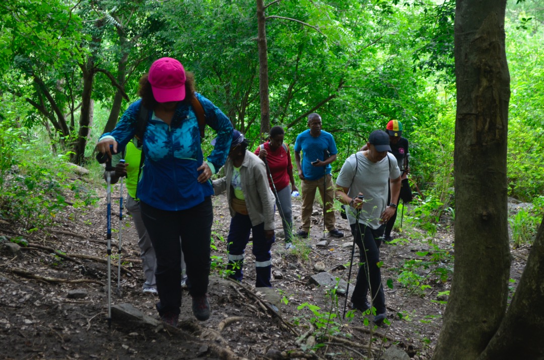 tema hiking and fitness club klowem (33)