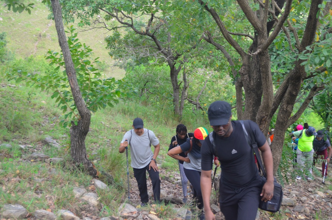 tema hiking and fitness club klowem (36)