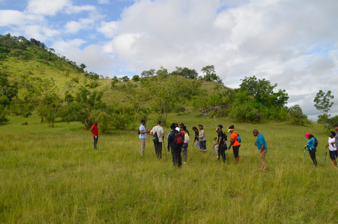 tema hiking and fitness club klowem (37)