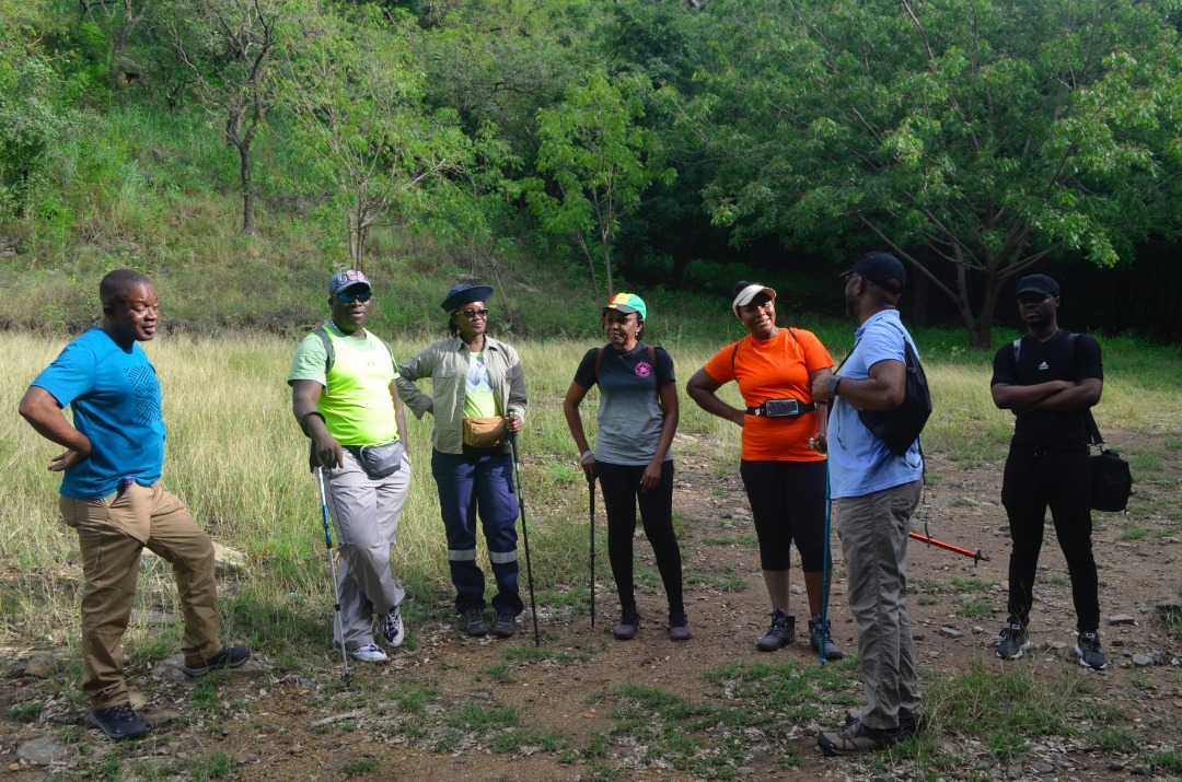 tema hiking and fitness club klowem (40)