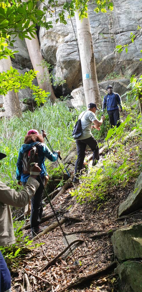 tema hiking and fitness club klowem (47)