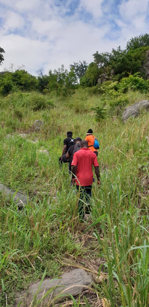 tema hiking and fitness club klowem (49)