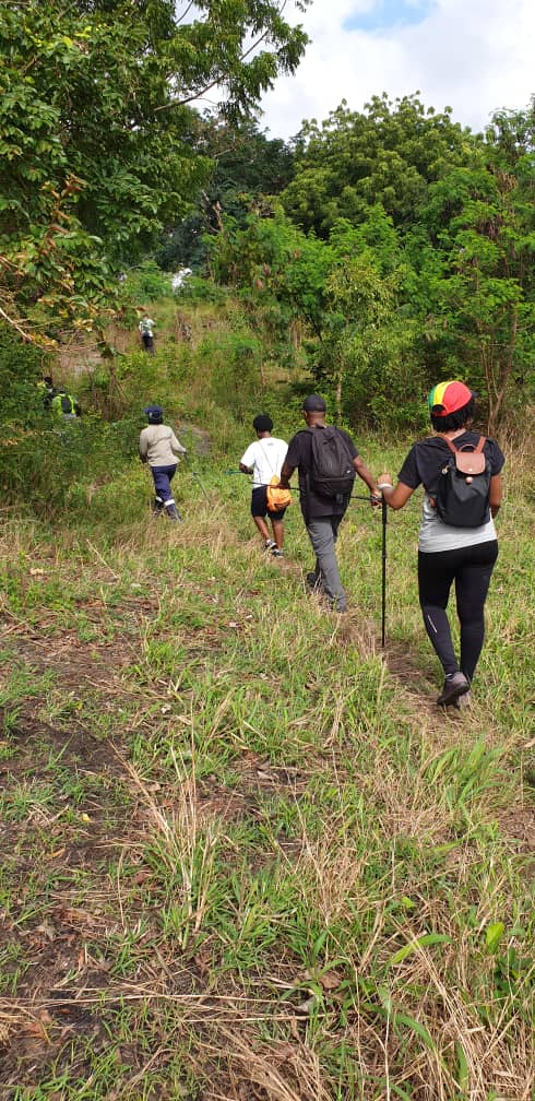 tema hiking and fitness club klowem (56)