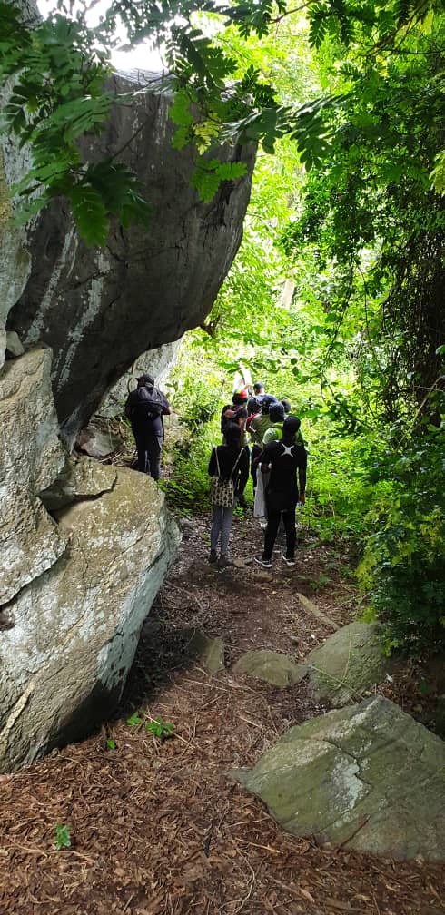 tema hiking and fitness club klowem (63)