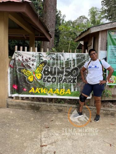 thfc fun and fitness time at the bunso ecopark (192)