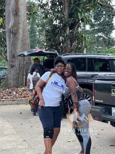 thfc fun and fitness time at the bunso ecopark (193)