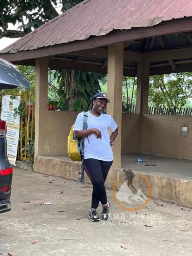 thfc fun and fitness time at the bunso ecopark (194)