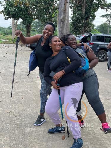 thfc fun and fitness time at the bunso ecopark (196)