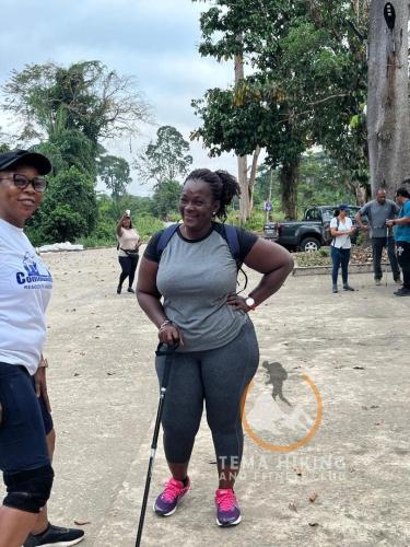 thfc fun and fitness time at the bunso ecopark (198)