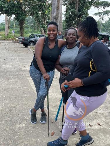 thfc fun and fitness time at the bunso ecopark (200)