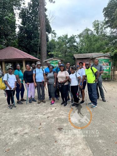 thfc fun and fitness time at the bunso ecopark (213)