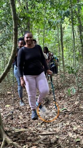 thfc fun and fitness time at the bunso ecopark (214)