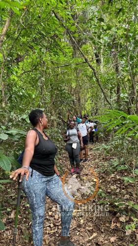 thfc fun and fitness time at the bunso ecopark (225)